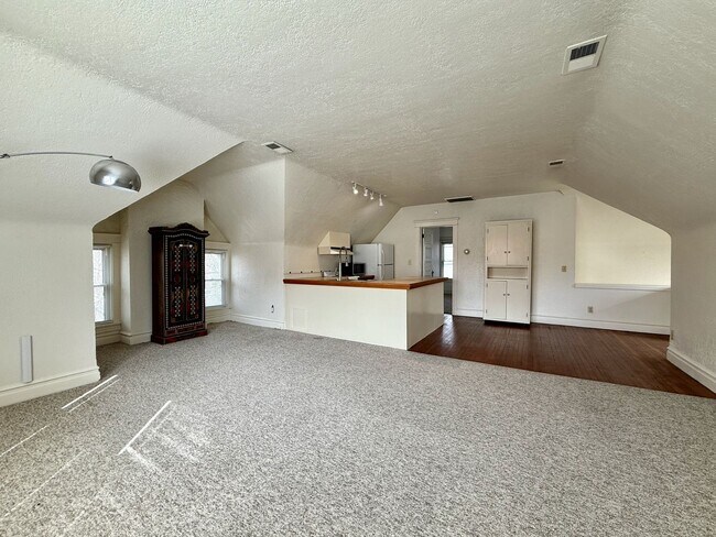 Foto del edificio - 3415 Locust St