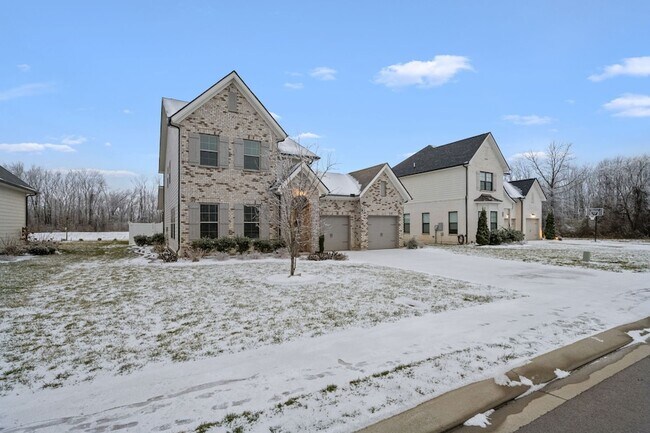 Foto del edificio - 3525 Darrell Dr