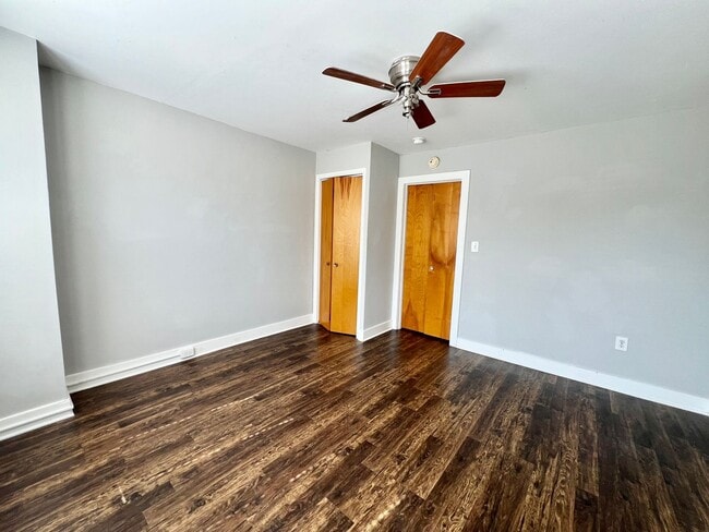 Foto del edificio - Huge Conshohocken 3 Bedroom Townhome Avail...