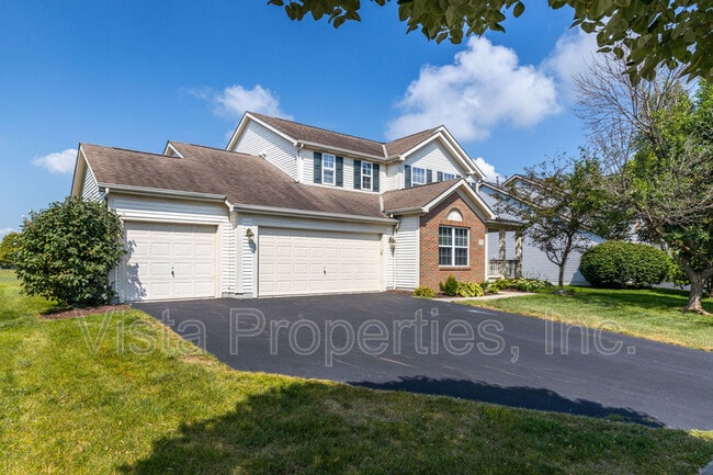 Foto del edificio - 7225 Bromfield Dr