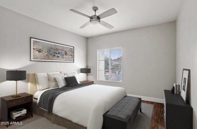 Foto del edificio - 1250 W Grove Pkwy