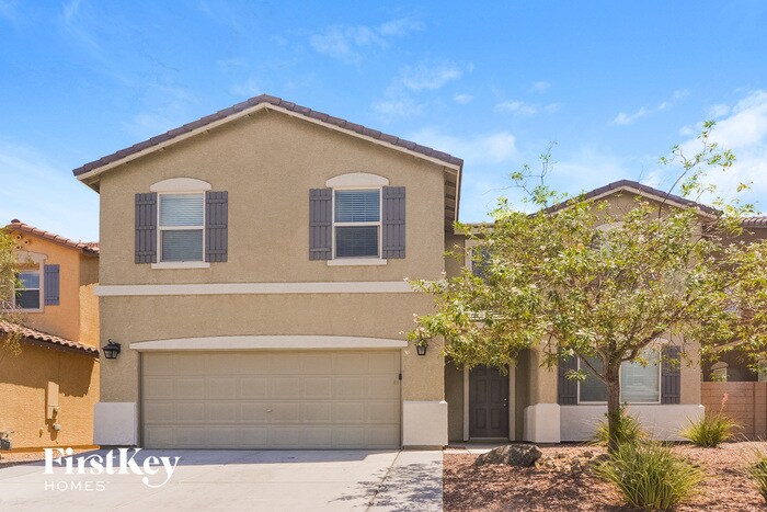 Foto principal - 1156 Evergreen Cove St