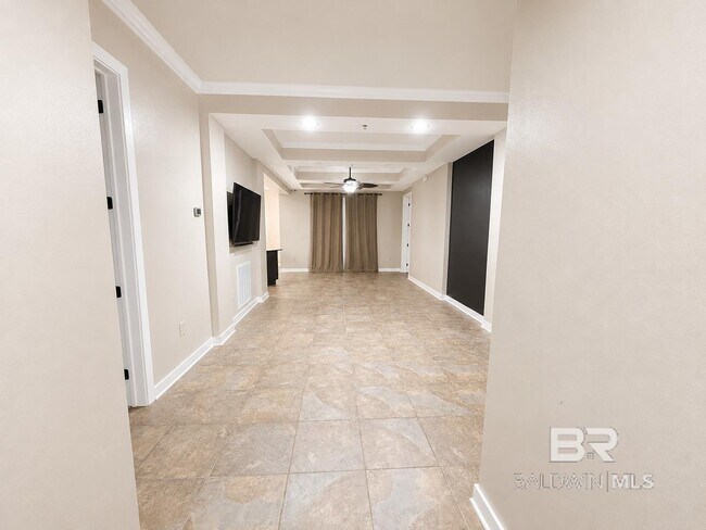 Foto del edificio - 1430 Regency Rd