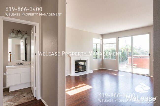 Foto del edificio - 2391 Forest Oaks Dr