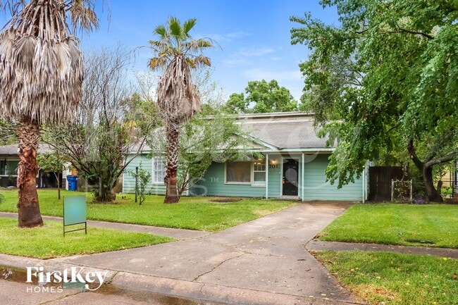 Foto del edificio - 701 22nd Ave N