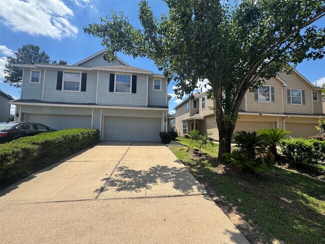 Foto del edificio - 5715 Vinemont Ln