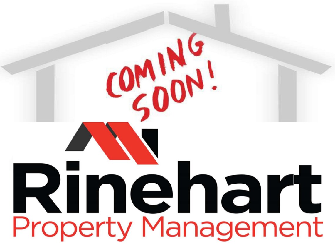 Foto principal - 2 Bed 2 Bath Home Near Cherry Park