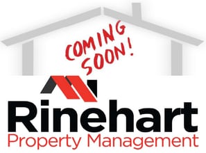 Building Photo - 1105 Cherry Meadow Ln