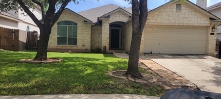 Building Photo - 7822 Bur Oak Way