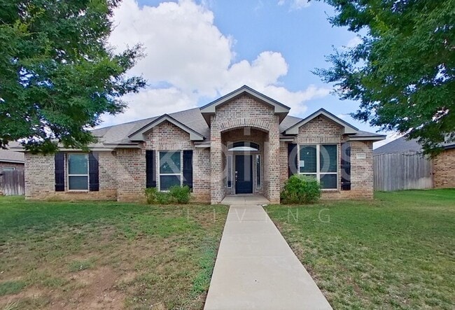 Building Photo - 7403 Vail Drive