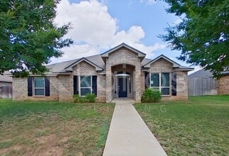 Building Photo - 7403 Vail Drive