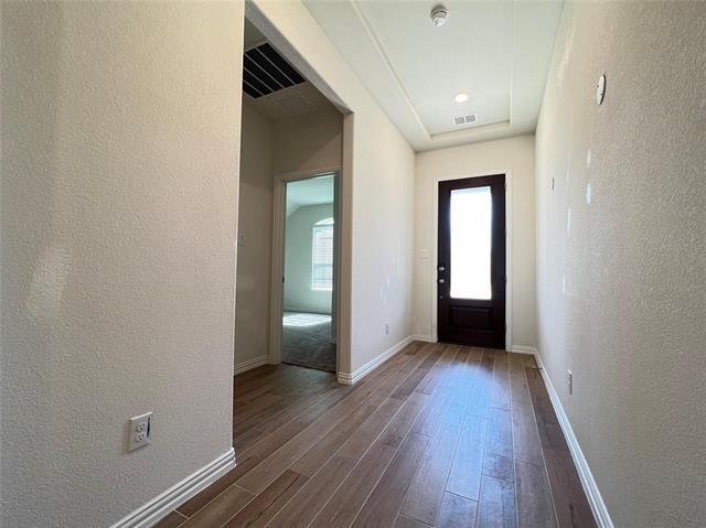 Foto del edificio - 10172 Prairie Dr