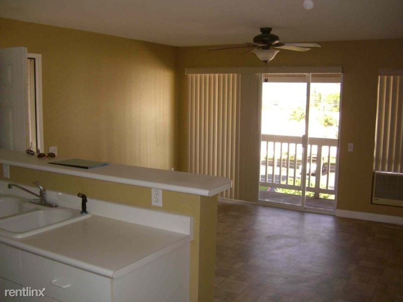 Foto principal - 91-1217-1217 Kaneana St