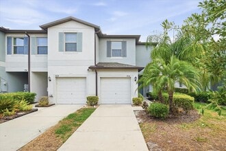Building Photo - 7656 Ginger Lily Ct