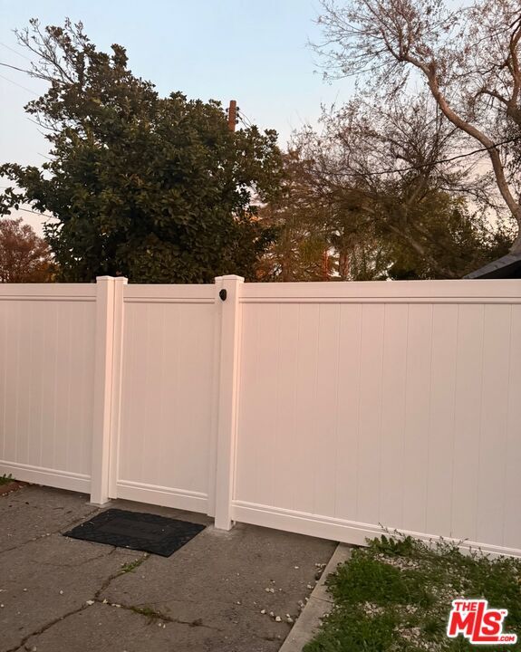 Foto del edificio - 5414 Calhoun Ave