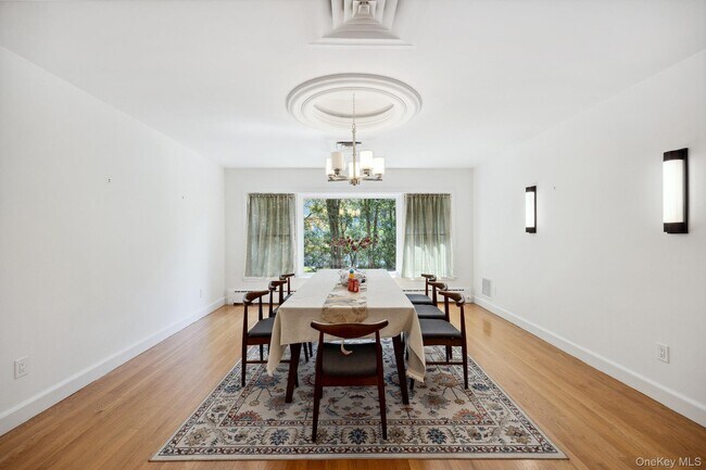 Foto del edificio - 28 Paddington Rd