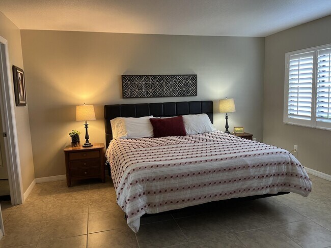 Foto del edificio - 2400 S Ocean Dr