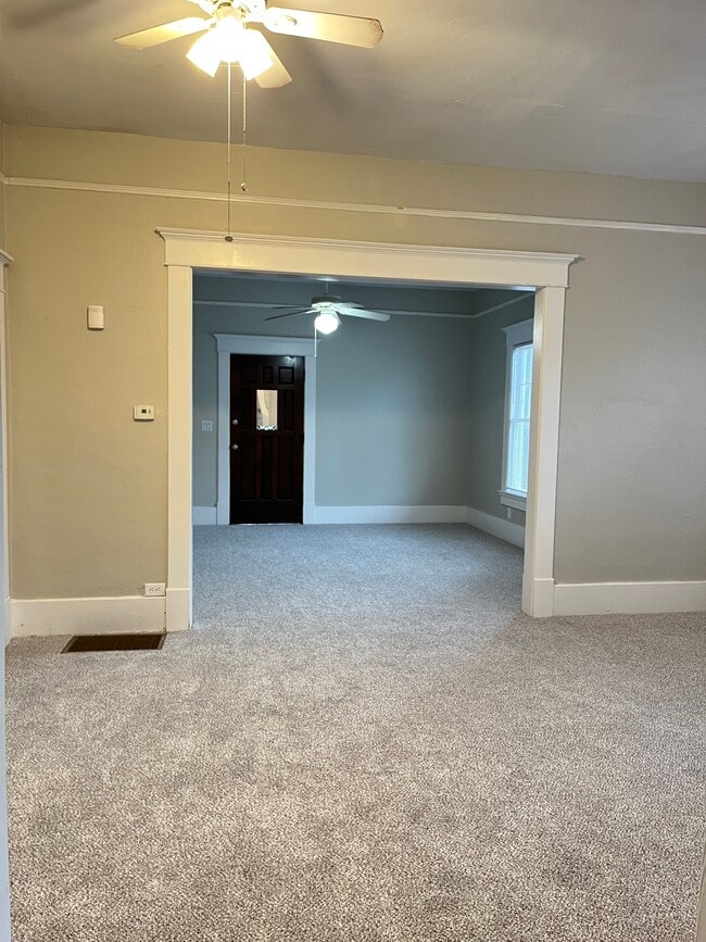 Photo - 2060 Lafayette St House