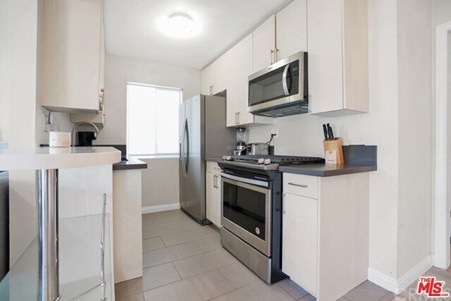 Foto del edificio - 17071 Oak Ln