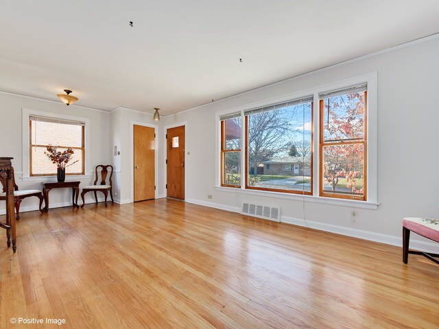 Building Photo - 1509 Newberry Ave