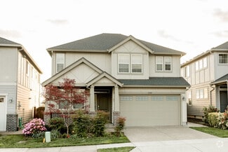 12321 SW 174th Ter