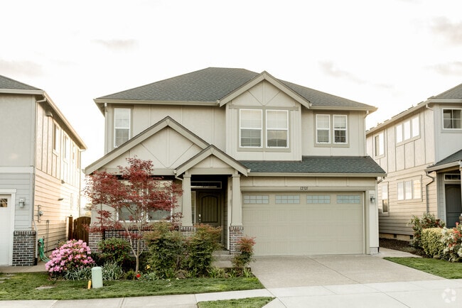 Building Photo - 12321 SW 174th Ter