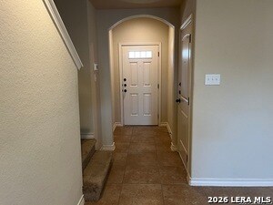 Foto del edificio - 7010 Lakeview Dr.