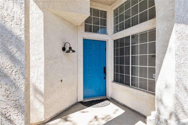 Foto del edificio - 6607 Salem Ct