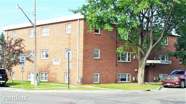 Primary Photo - 315 2nd Ave S