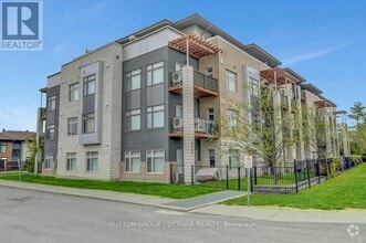 Building Photo - 2785-2785 Baseline Rd