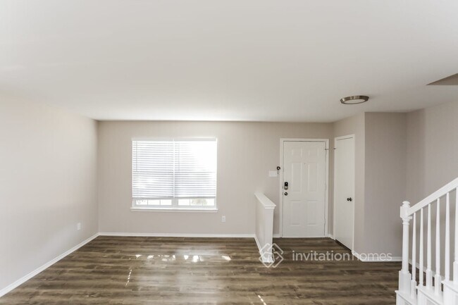 Building Photo - 13205 Harvest Ridge Rd