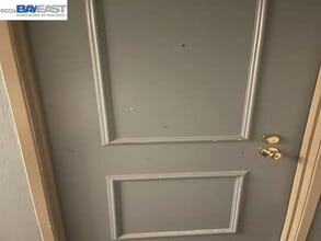 Building Photo - 450 N Civic Dr