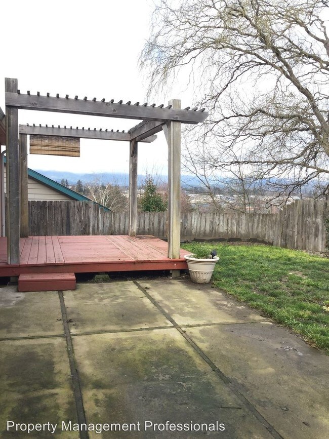 Building Photo - 3 br, 2 bath House - 254 Independence Drive