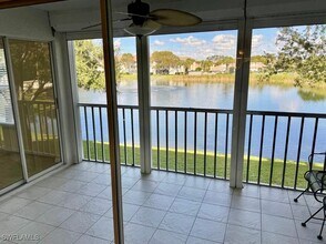 Building Photo - 9580 Victoria Ln