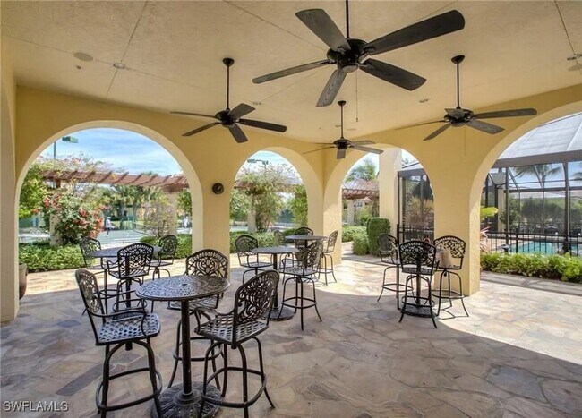 Building Photo - 8524 Via Lungomare Cir