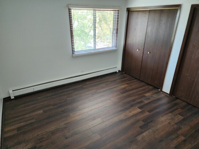 Building Photo - 2 Paxos Dr