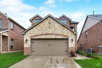 Building Photo - 10313 Big Sandy Ct