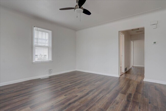 Photo - 3 Bedroom 1 Bathroom- Denver Townhome