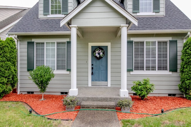 Building Photo - 1485 Bobs Hollow Ln