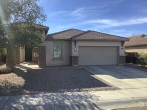 Building Photo - 2975 E Merlot St