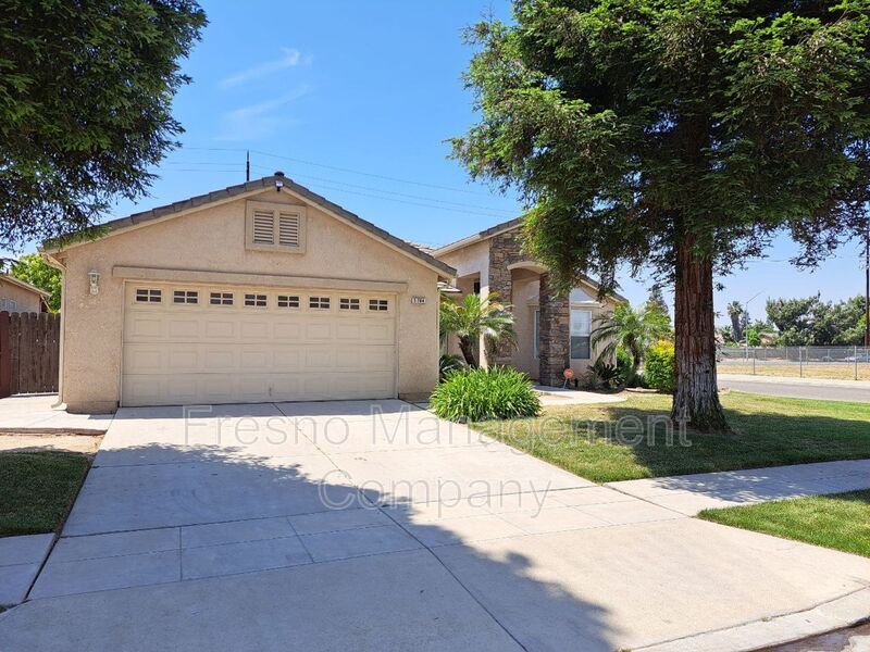 5704 E Tower Ave, Fresno, CA 93727 House Rental in Fresno, CA