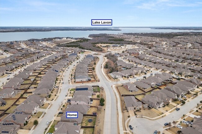 Building Photo - 1610 Temperance Wy