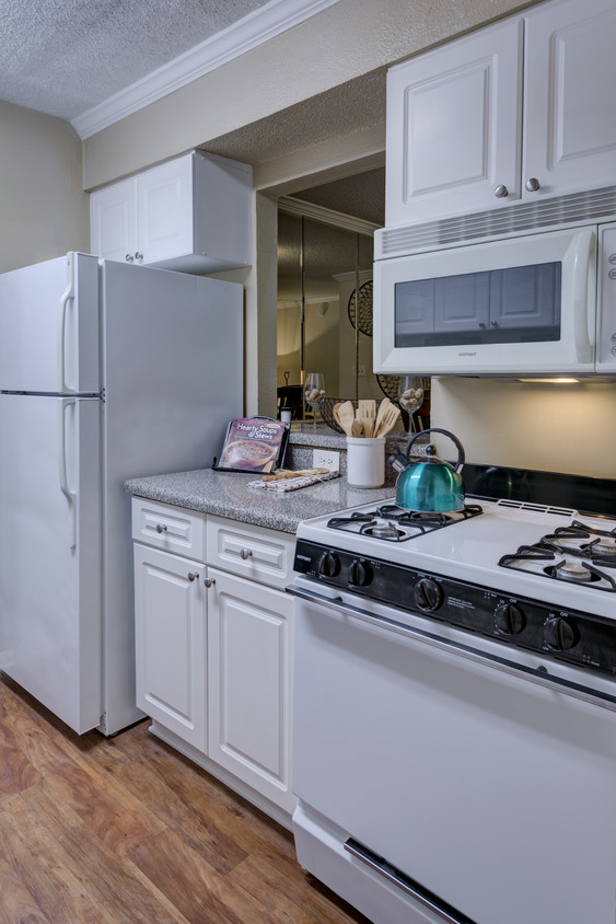 Avana Cumberland Apartments - Atlanta, GA | Apartments.com