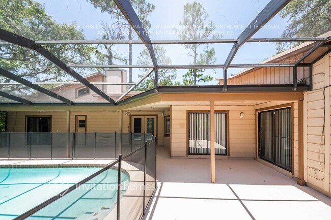 Foto del edificio - 125 Ridgewood Dr