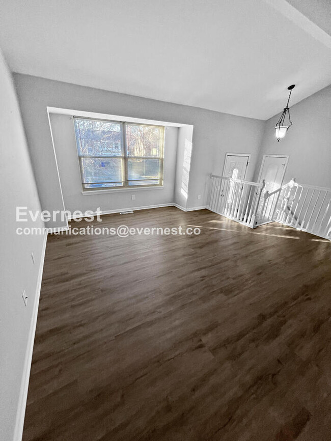 Foto del edificio - 13033 S Cardiff St