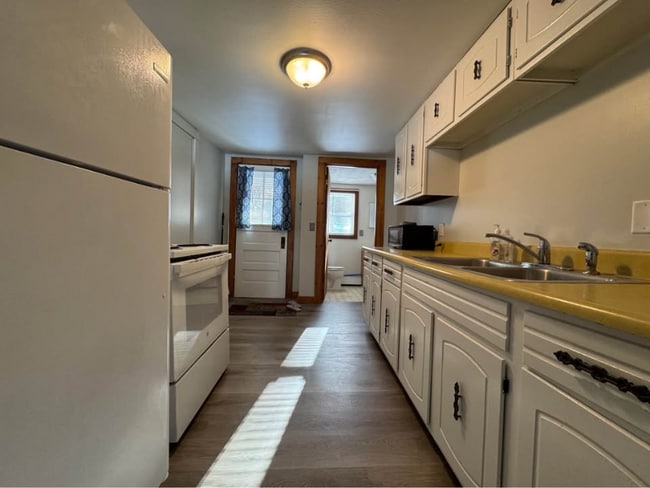 Foto del edificio - 202 Cambell Shore Rd