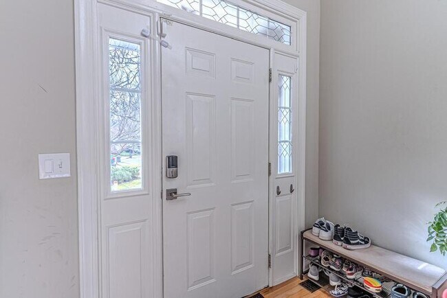 Photo - 305 Raymound Blvd Townhome