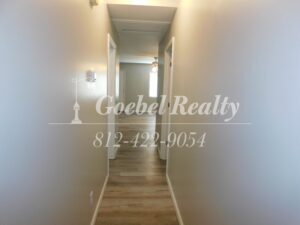 Foto del edificio - Newly Renovated 3 bedroom 2 bath home!