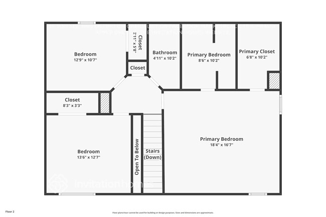 Building Photo - 572 Bedford Knoll Dr