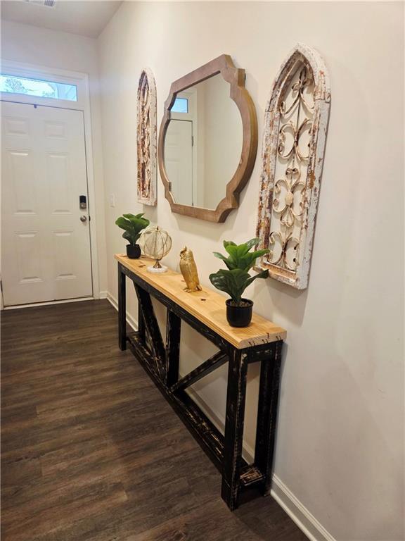 Foto del edificio - 5192 Barberry Ave